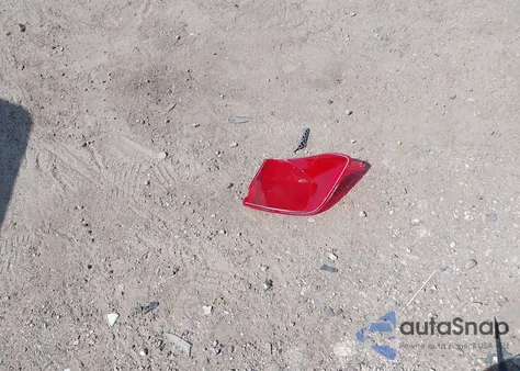 2015 BMW 328I from USA, damaged, VIN WBA3A5C53FF609679